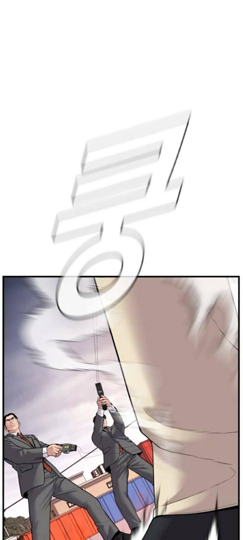 đặc vụ kim chapter 68 70