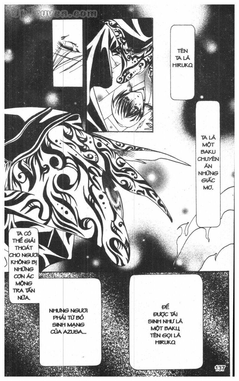 nightmare inspector chapter 2 272