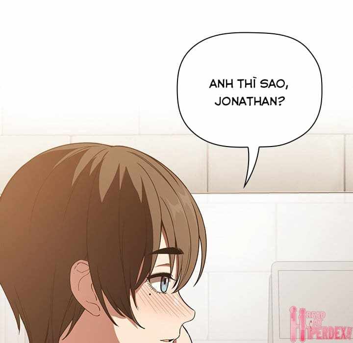 trở lại và lợi hại hơn xưa chapter 29 106