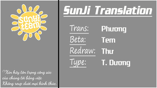 chế độ độc tài chapter 4 1