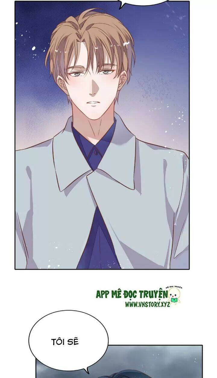 bạn trai kém tuổi bẫy yêu tôi chapter 17 15