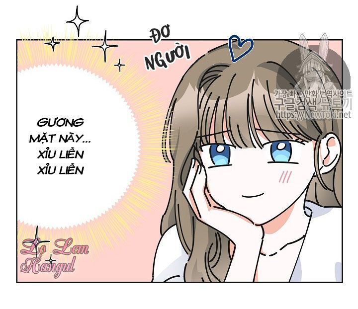 ác nữ tiểu thư chapter 8 77