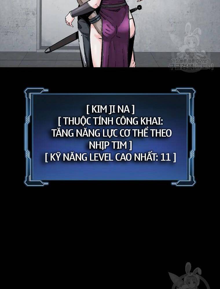 mật mã mê cung chapter 28 56