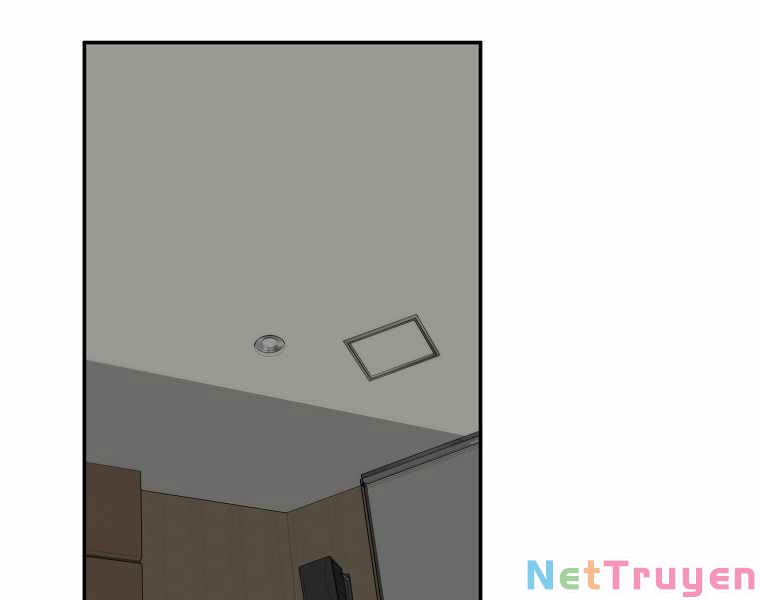 sự trở lại của huyền thoại chapter 47 118