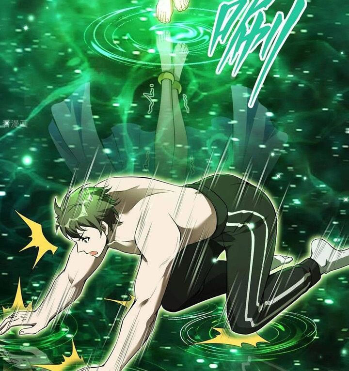 đệ nhất người ở rể chapter 80 74