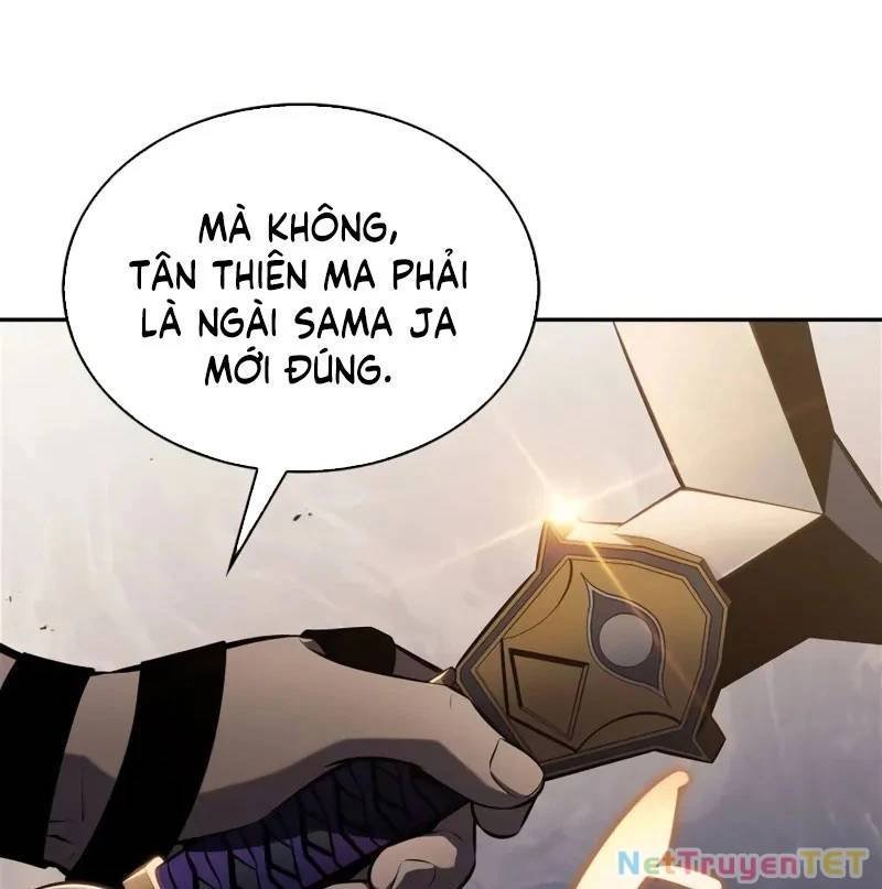 Người Chơi Mới Cấp Tối Đa chapter 190 199