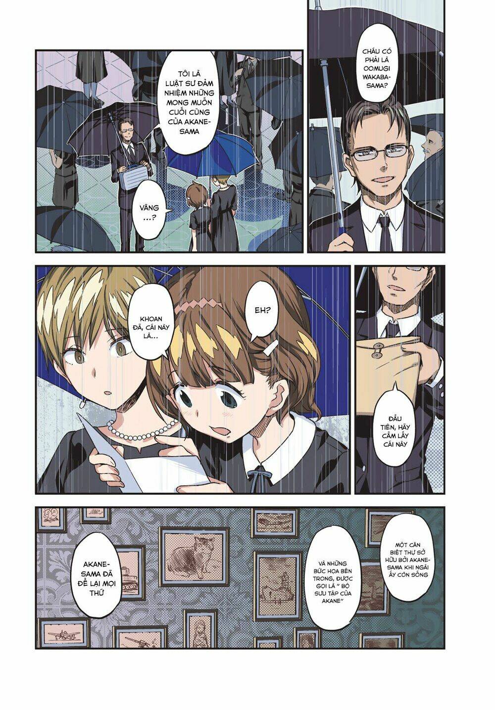 crimson grimoire chapter 1 5