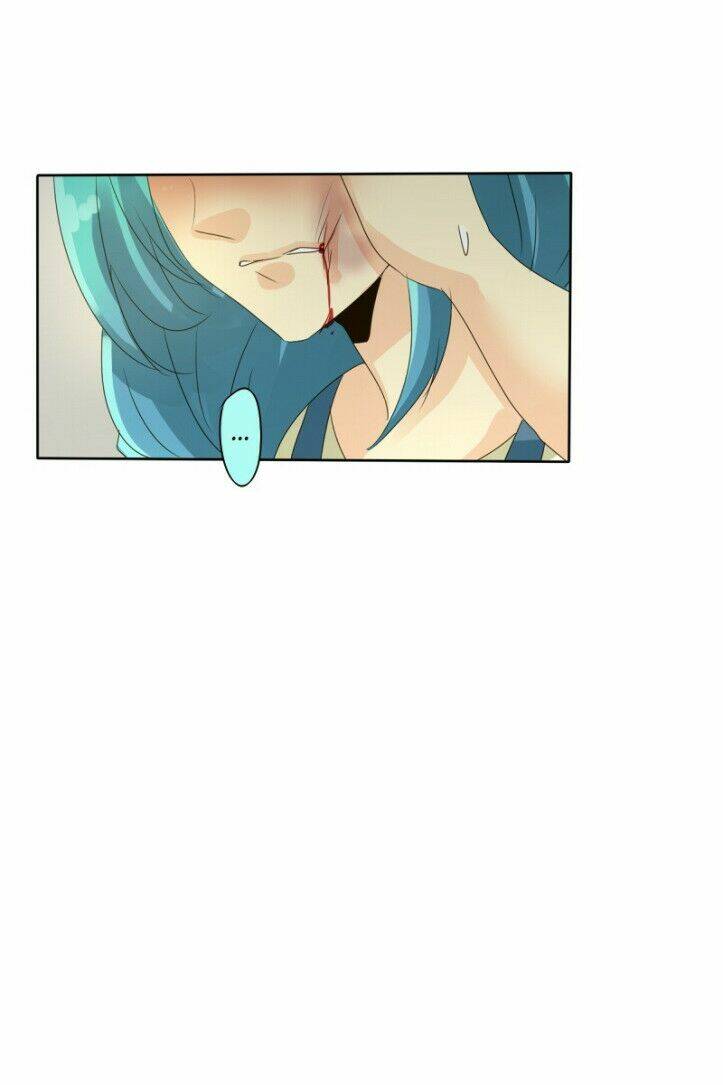 Thế Giới Không Hoàn Hảo Chapter 70 64