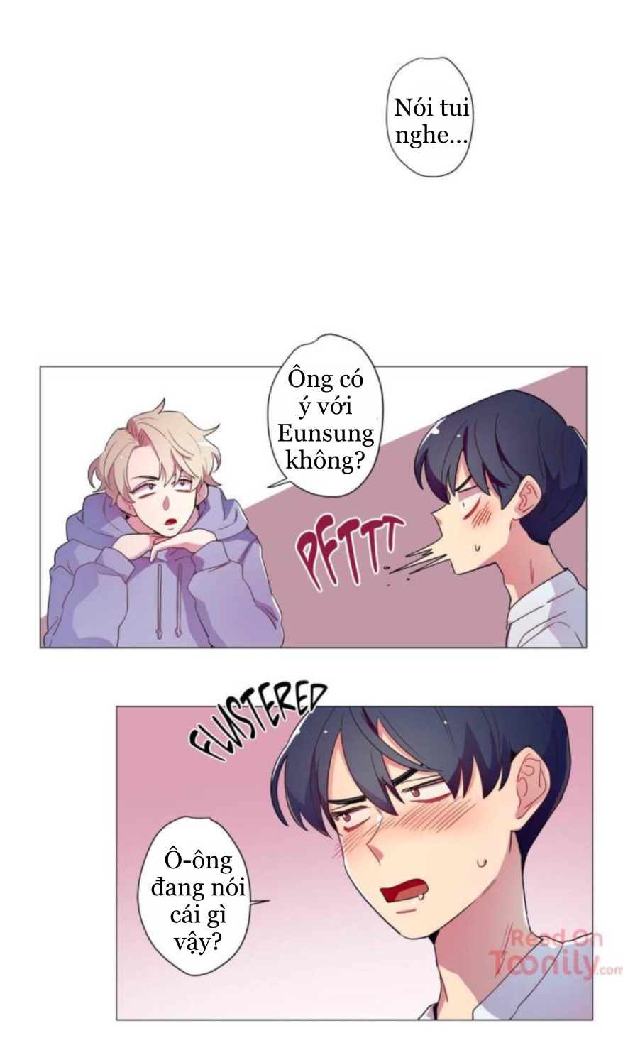 mảnh ghép o bị khuyết chapter 30 7