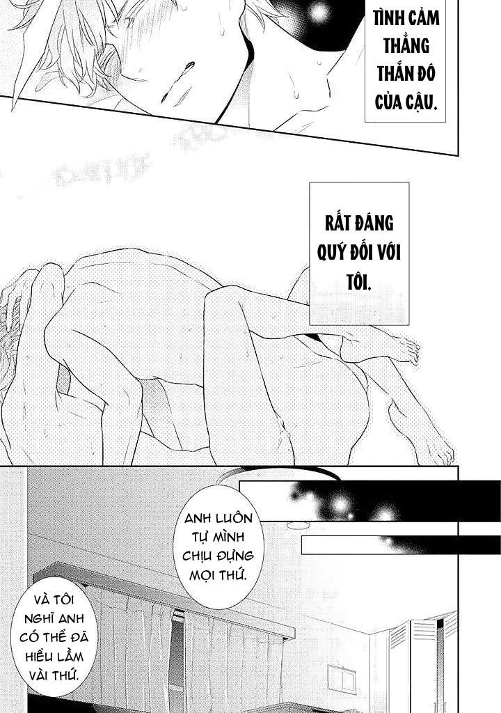 áp xuất cao chapter 1 31