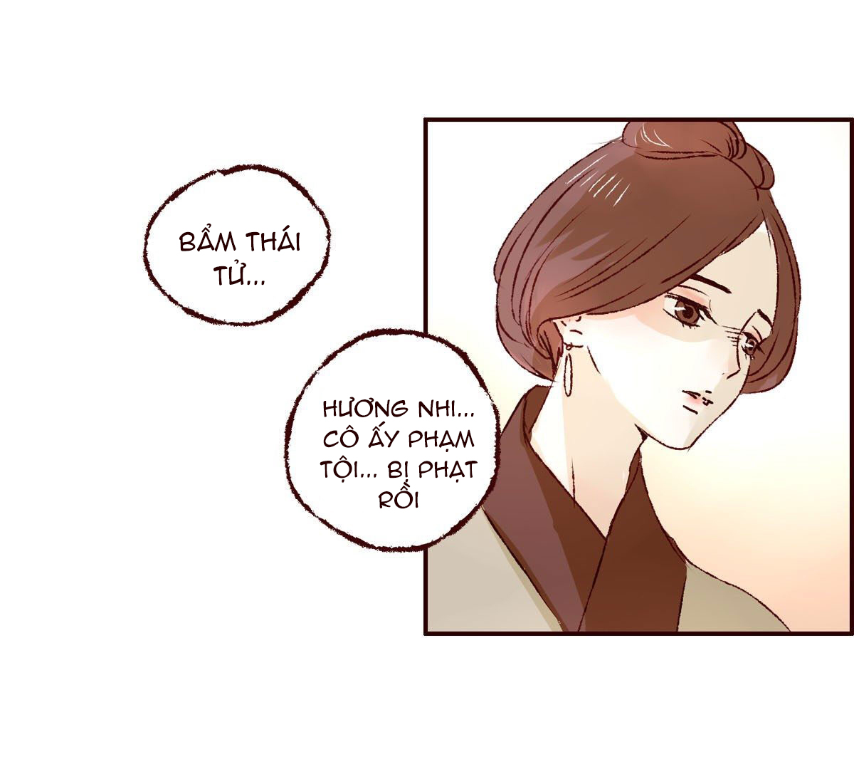 hoa của quỷ chapter 8 7