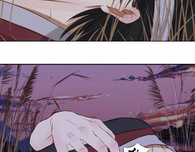 bạch lý hành giả chapter 14 44