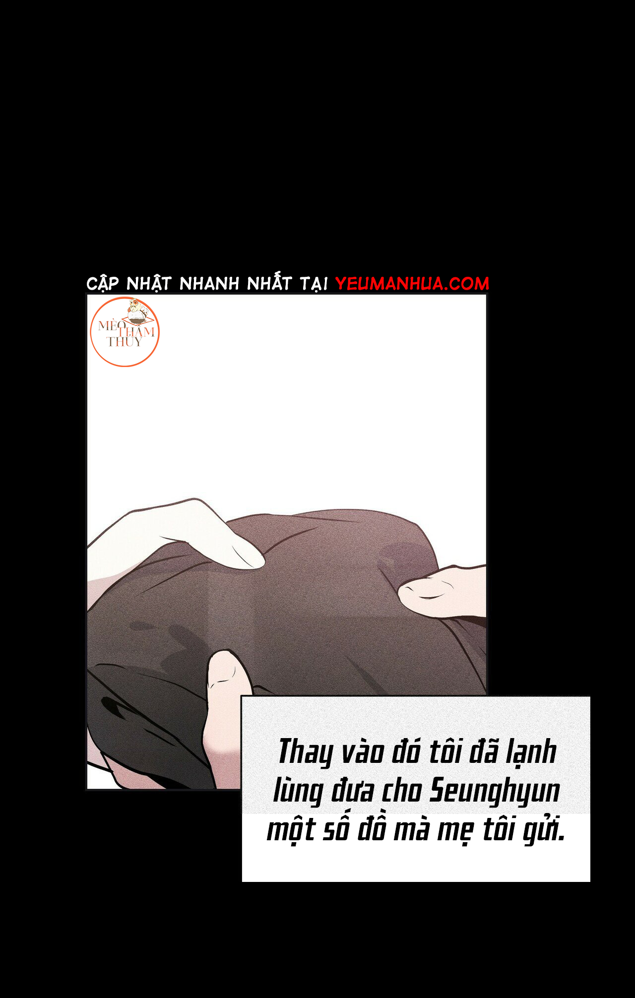 hội chứng chapter 8 69