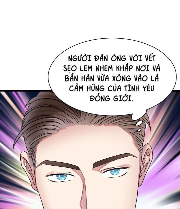 ông chú chủ nhà may mắn chapter 15 78