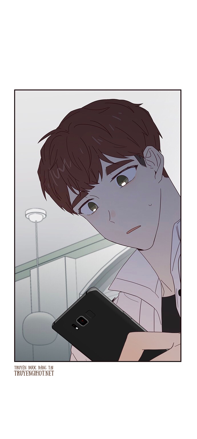 sợi chỉ nhân duyên của sarang chapter 23 22