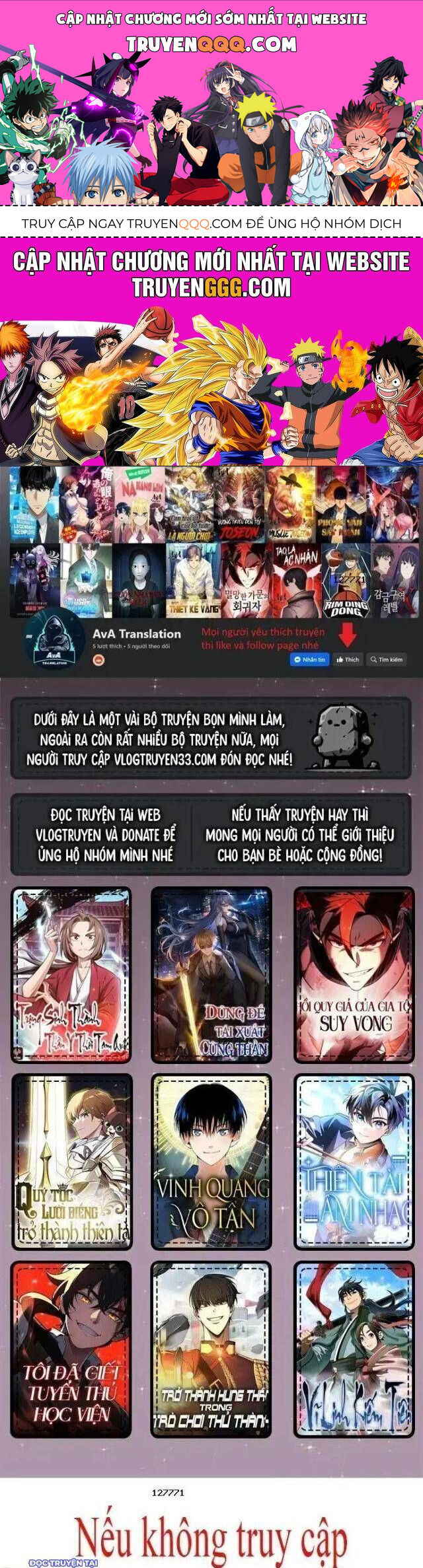 shark - cá mập chapter 205 1