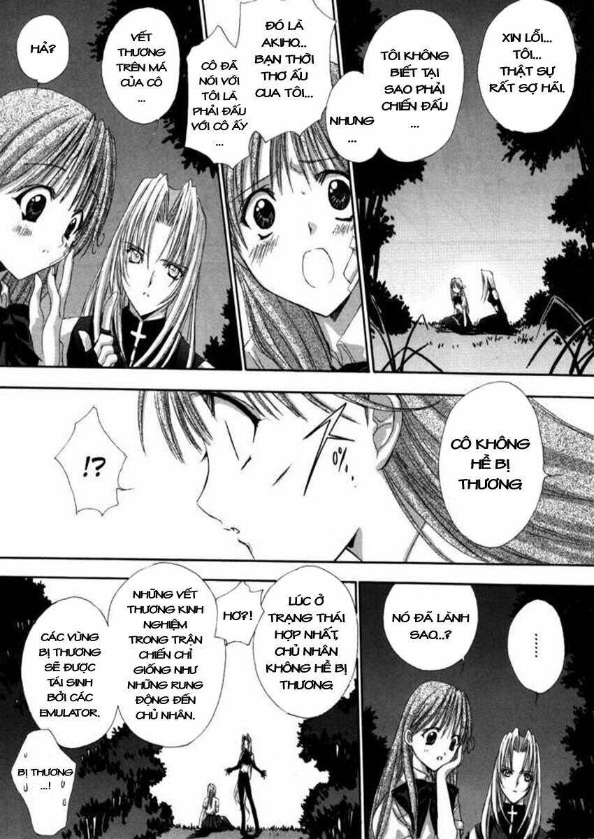 angel/dust chapter 4 12