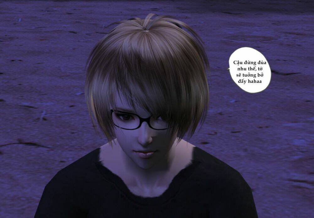 the world of model chapter 7 28