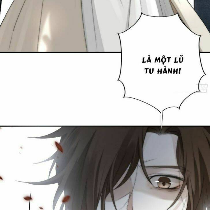 nguyệt trụy trọng minh chapter 16 43