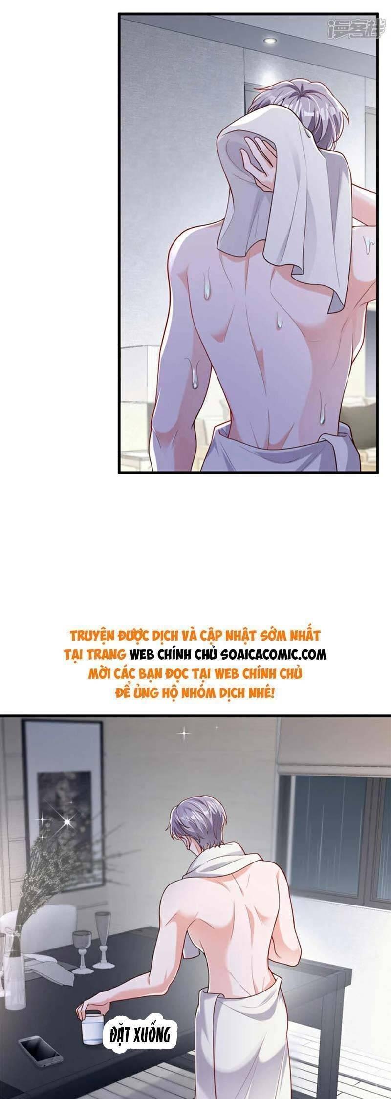 ác ma thì thầm chapter 209 18