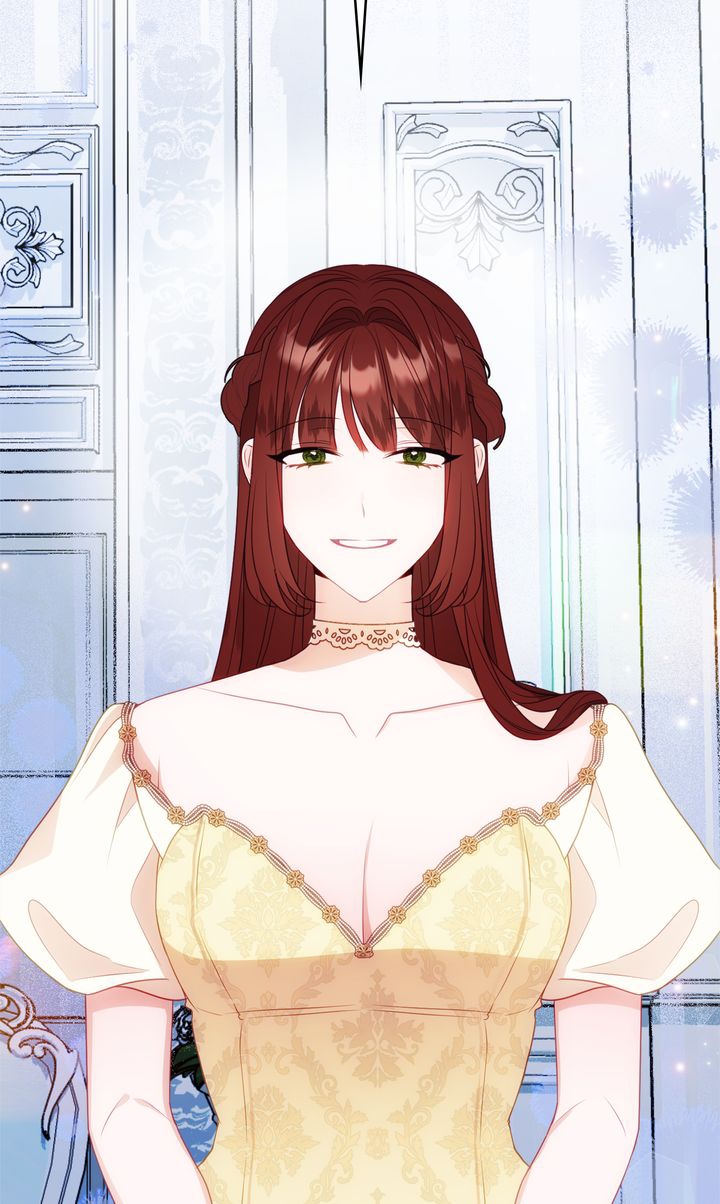 câu chuyện về nữ công tước chapter 56 39