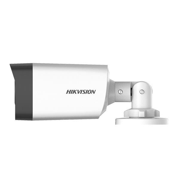 Camera HDTVI 2MP HIKVISION DS-2CE17D0T-IT5 - HÀNG CHÍNH HÃNG