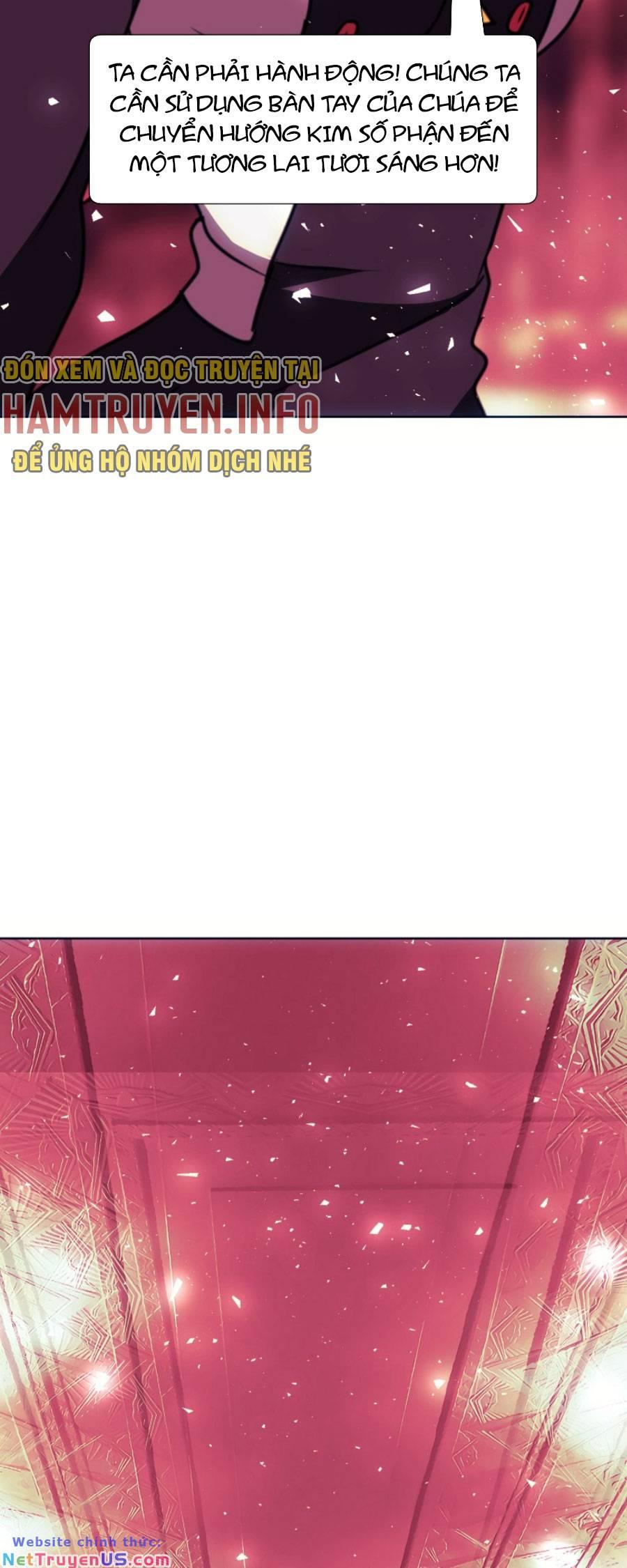 tử thần chapter 69 102