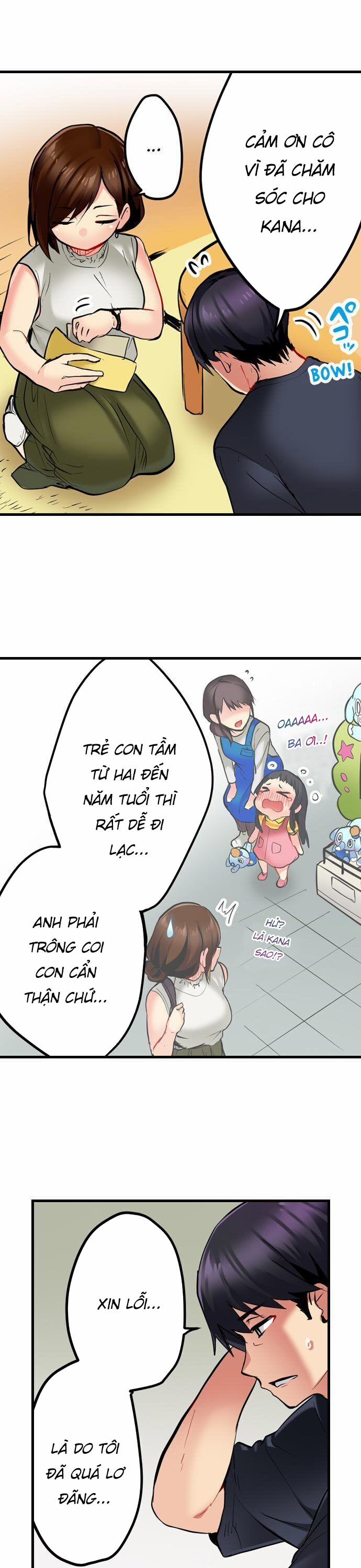 nàng ca sĩ trong trắng muốn được làm tình... chapter 5 6