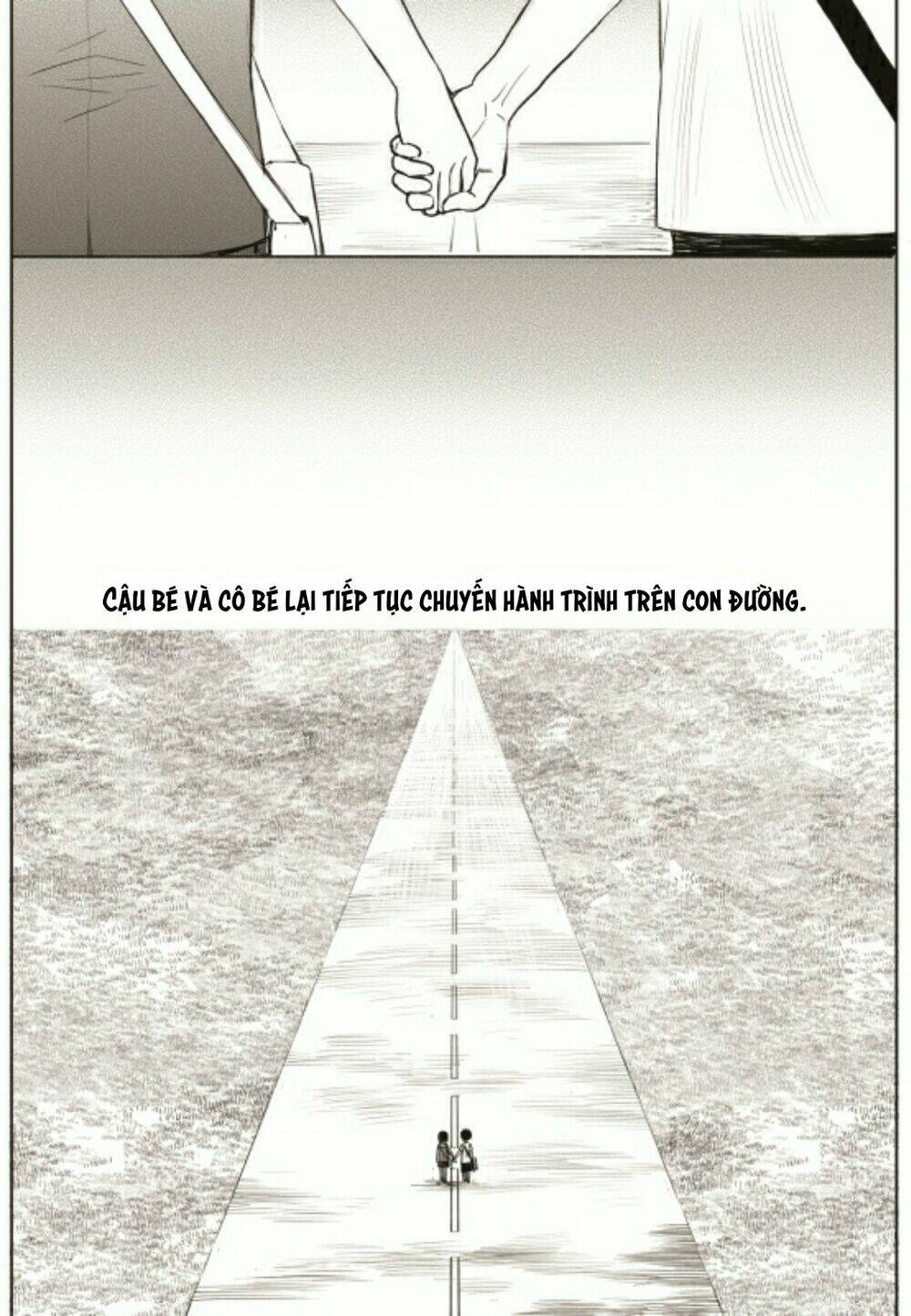 the horizon chapter 9 49