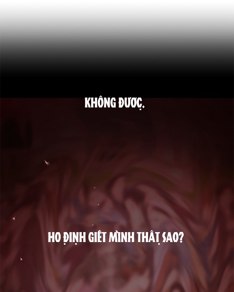 tôi muốn trở thành cô ấy dù chỉ là một ngày chapter 82 131