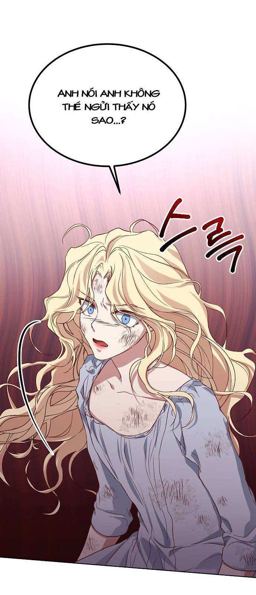 Hoa Dã Thú chapter 2.2 12