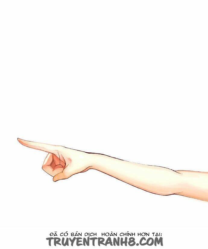 the moon at daybreak chapter 1 27