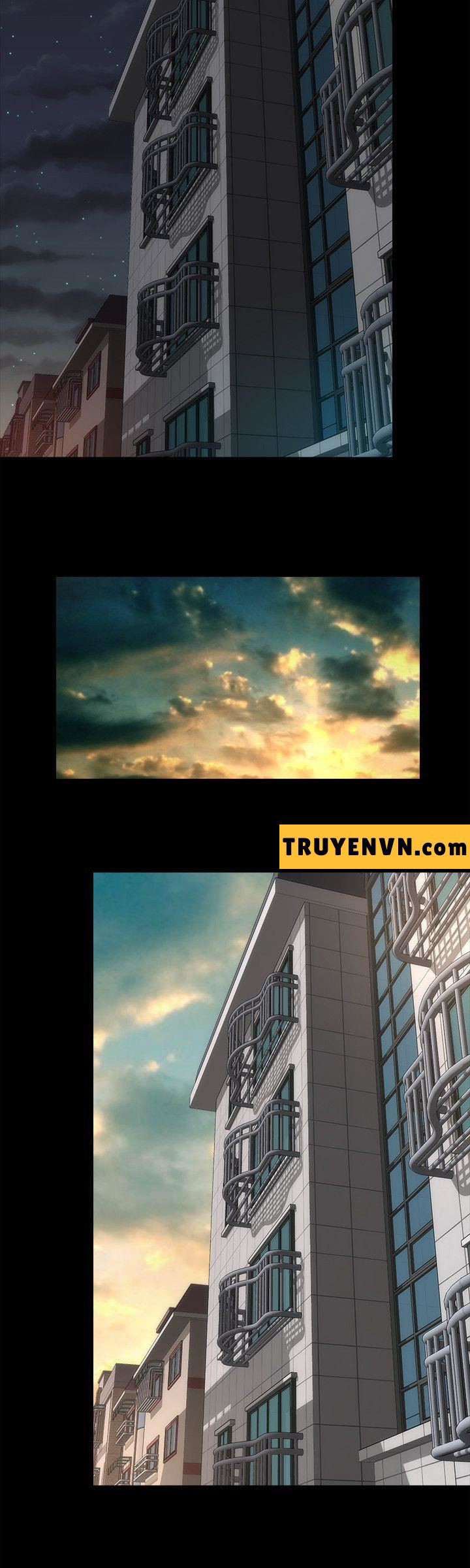 mother and daughter next door chapter 8 25