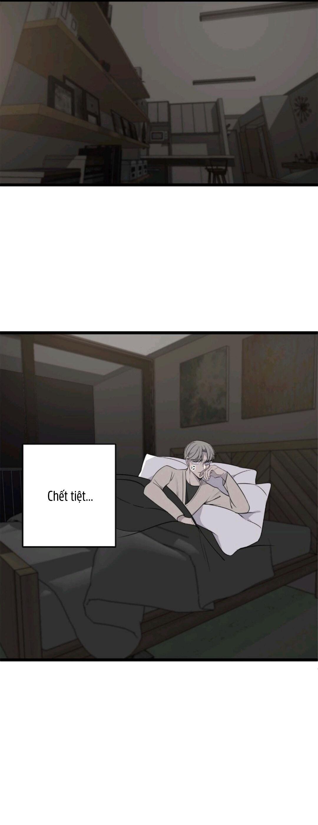 hiệu quả kinh doanh chapter 11 21