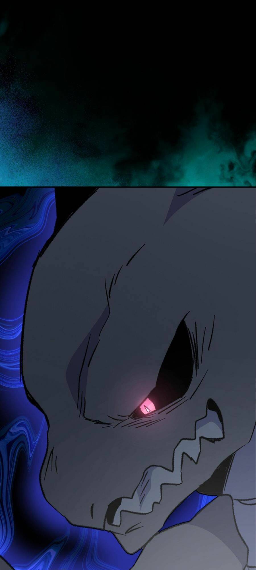 nhà hiền triết yigret chapter 80 81