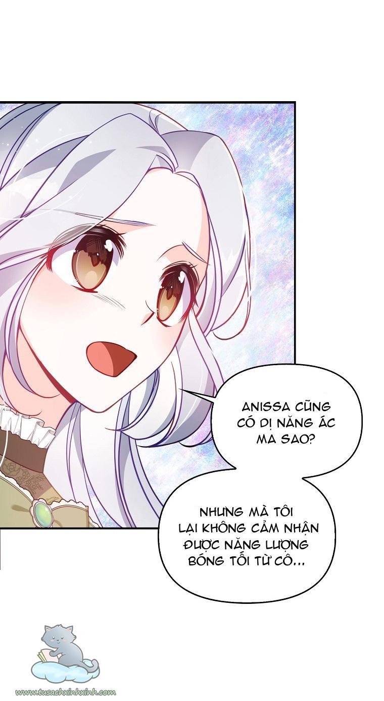 Em Gái Cưng Của Đại Công Tước Ác Ma Chapter 55 - Next Chapter 56