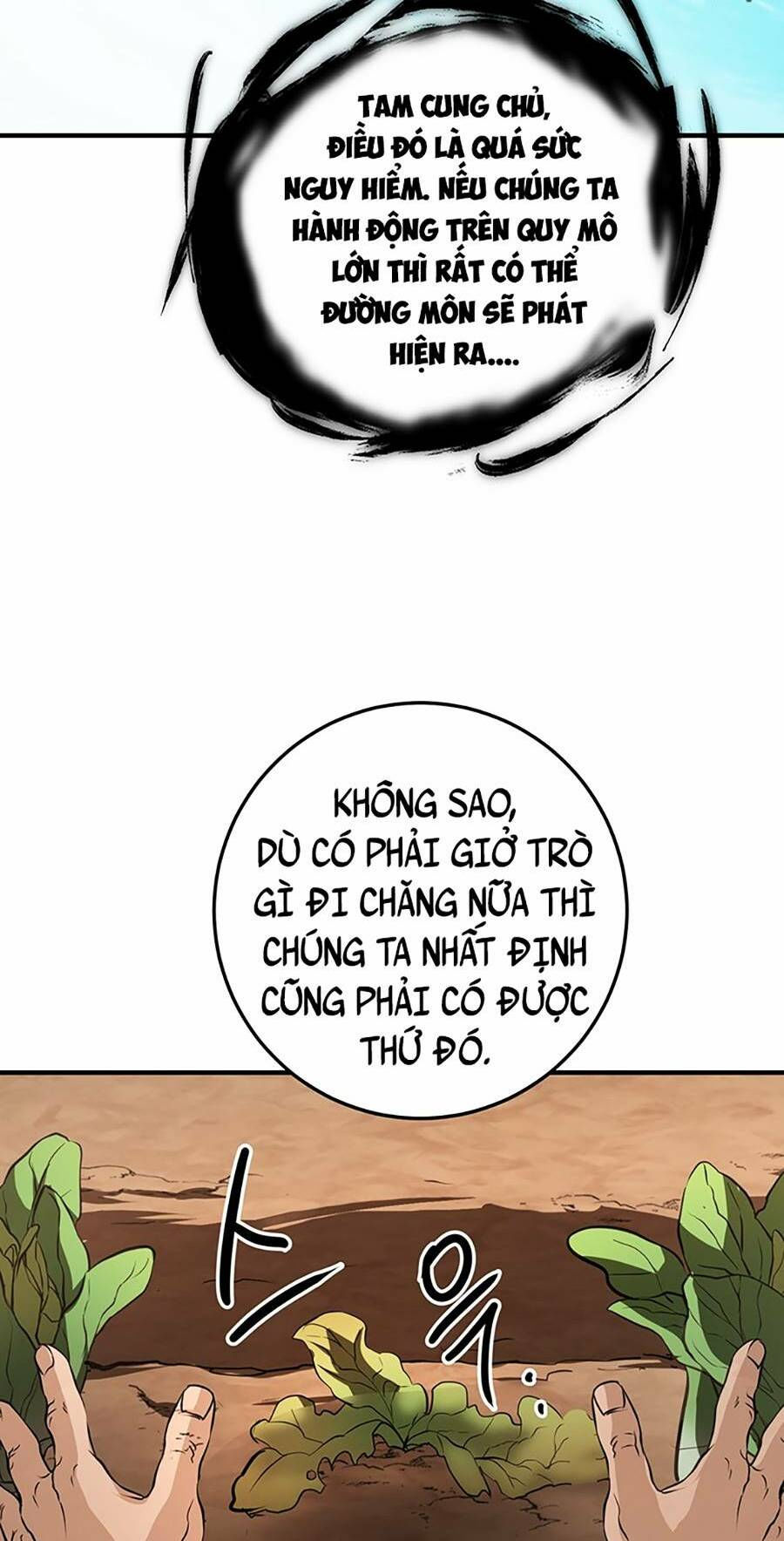 võ đang kỳ hiệp chapter 78 119