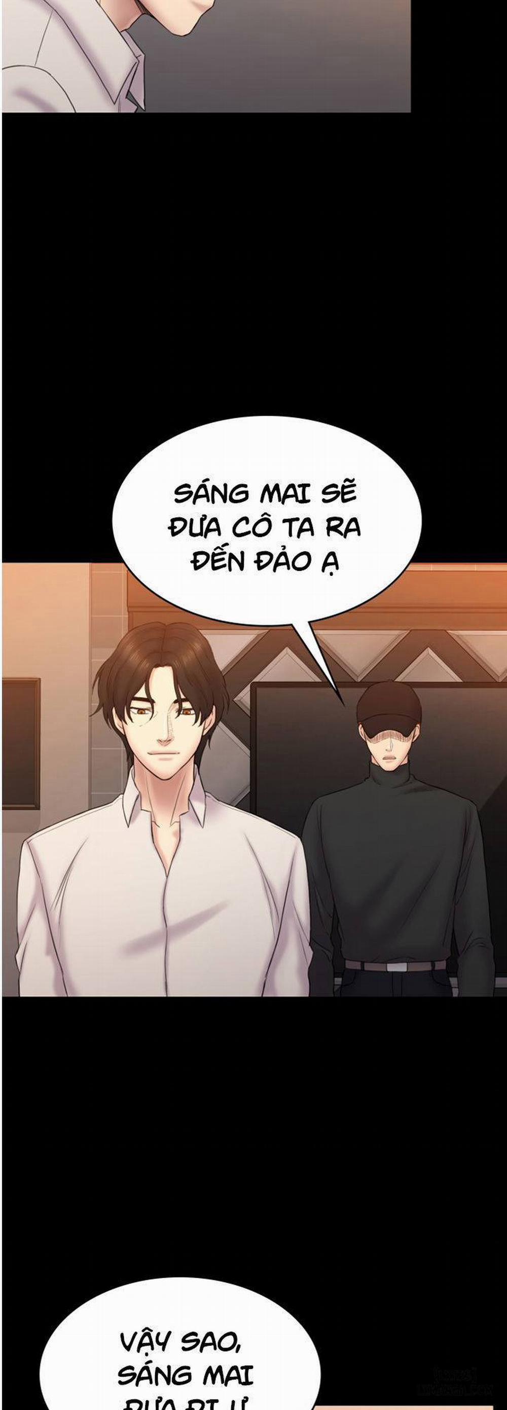 anh có thể giúp em không chapter 62 28