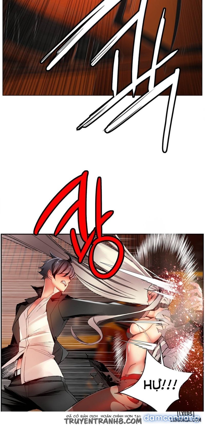 lilith cord chapter 18 34