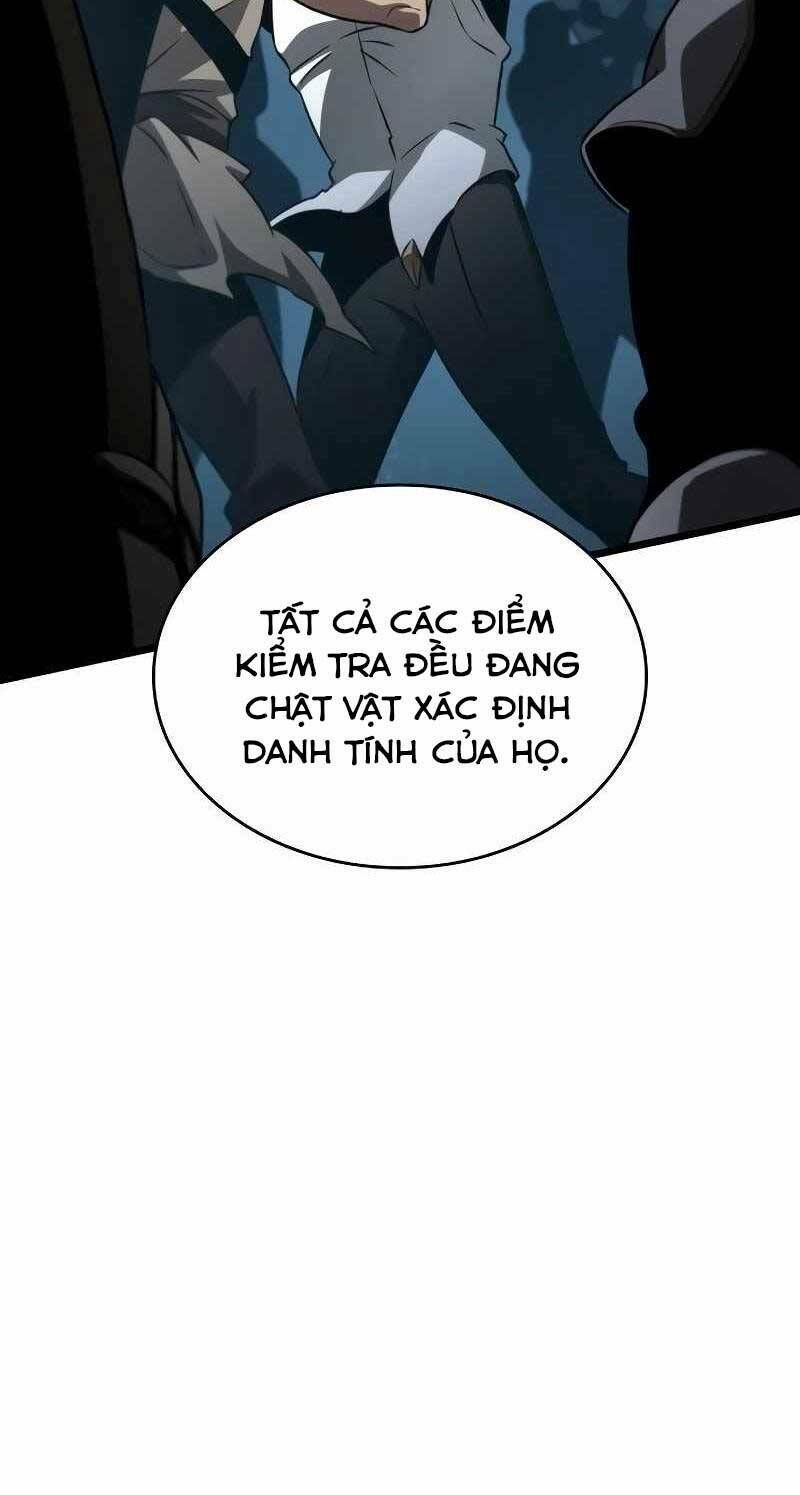 thế giới hậu tận thế chapter 39 51