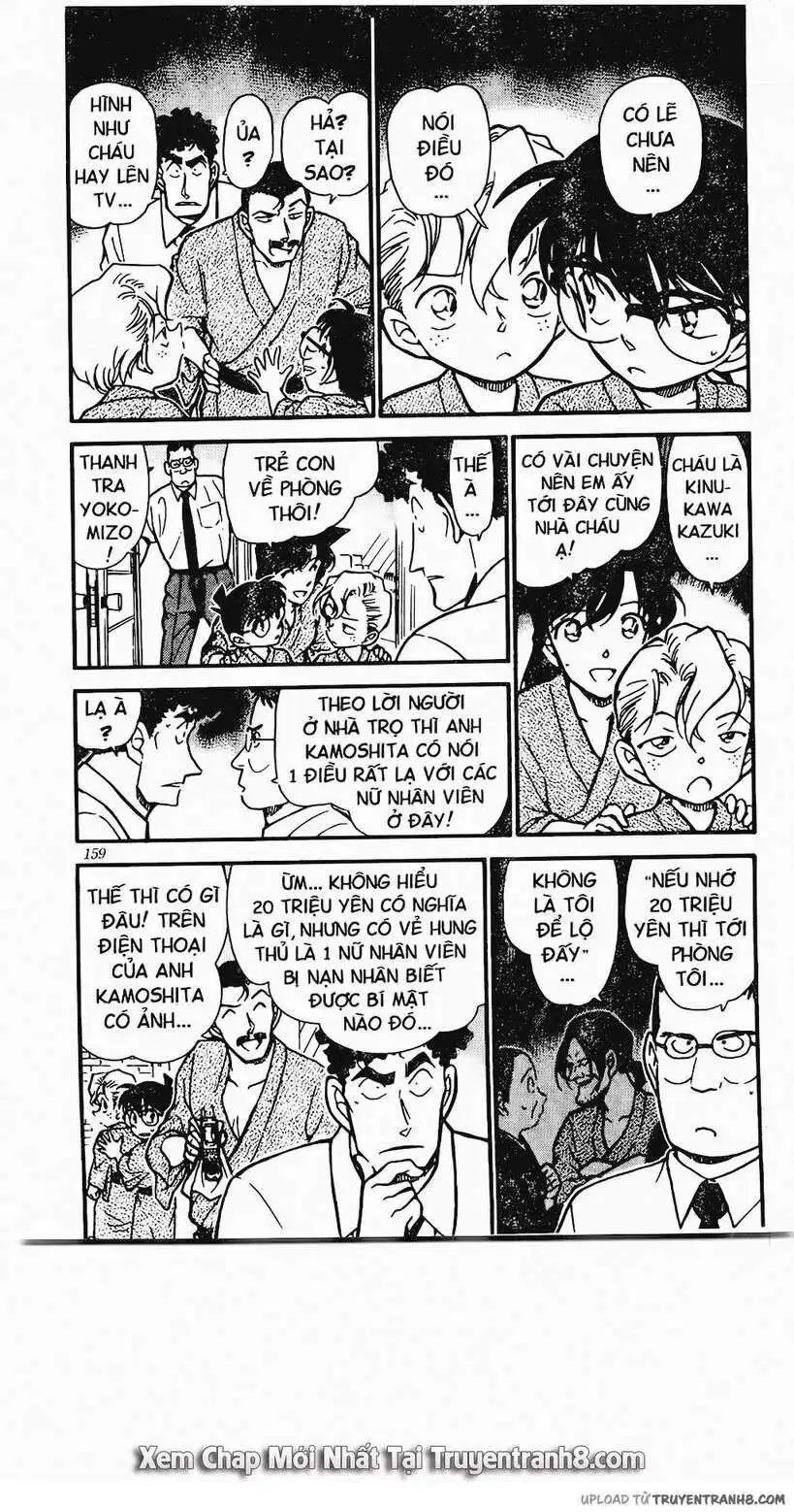 conan chapter 402 3