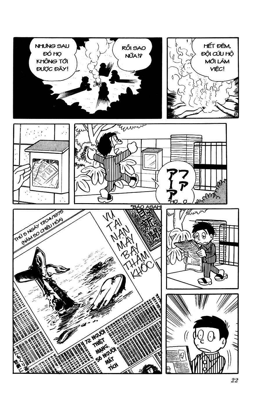 hitoribocchino uchuusensou chapter 7 22