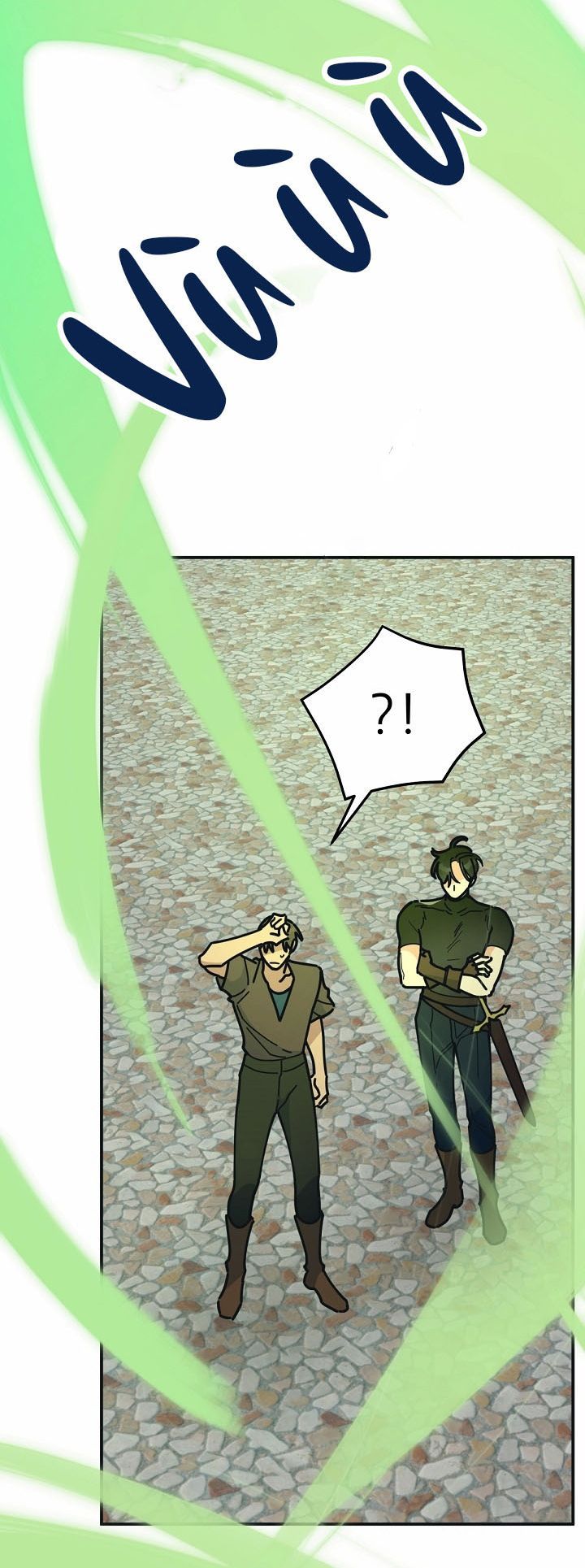 ác nữ tiểu thư chapter 60 49