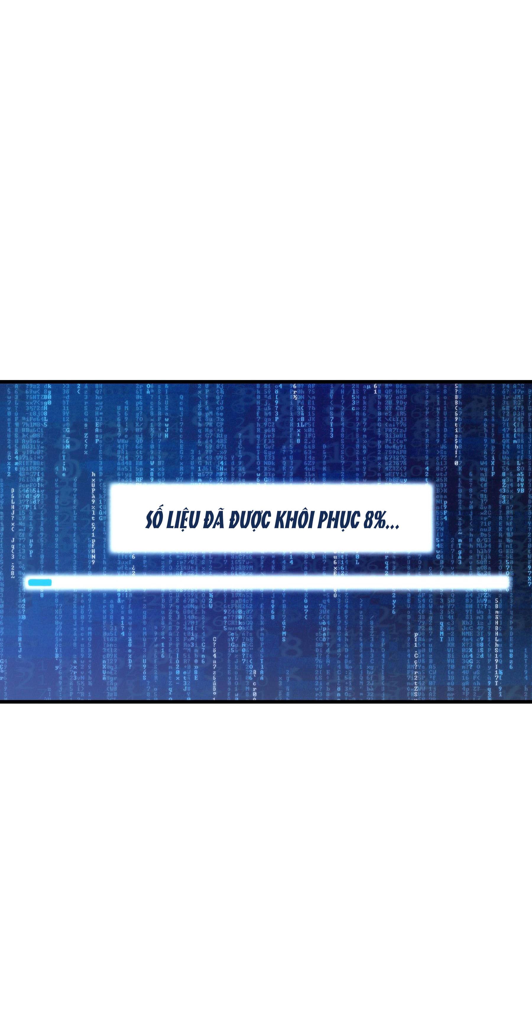 giam cầm em trong lòng bàn tay chapter 8 9