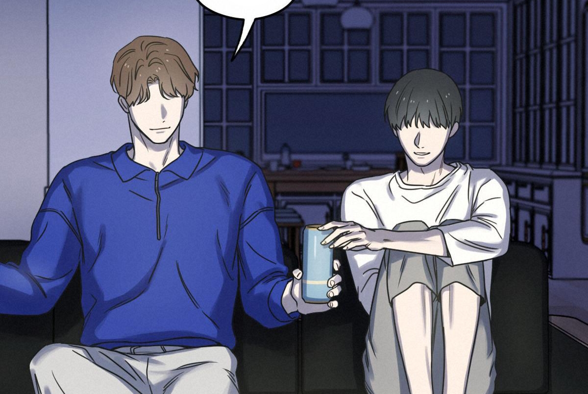 tương phùng chapter 32 110