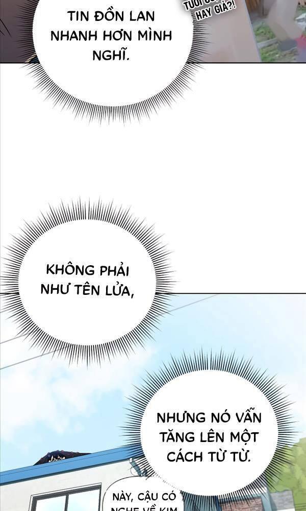 sự trở lại của người chơi sau 10000 năm chapter 48 11