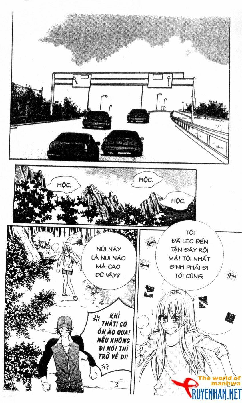 chàng trai hào hiệp chapter 6 5