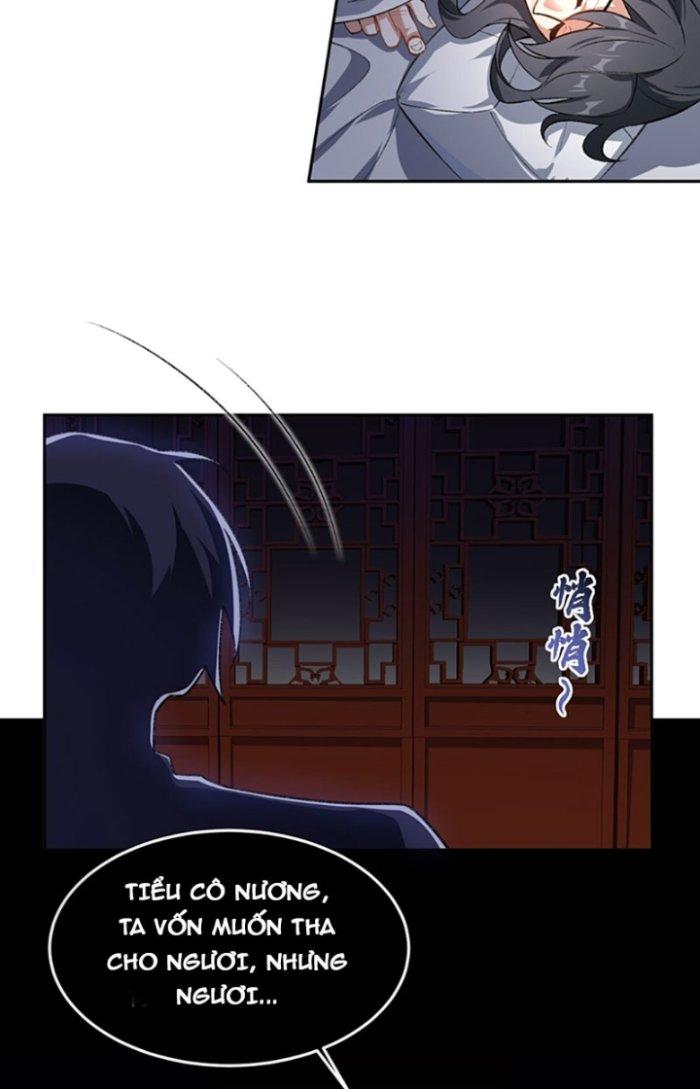 ta tại tu tiên thế giới 5 giờ tới 9 giờ về chapter 3 77