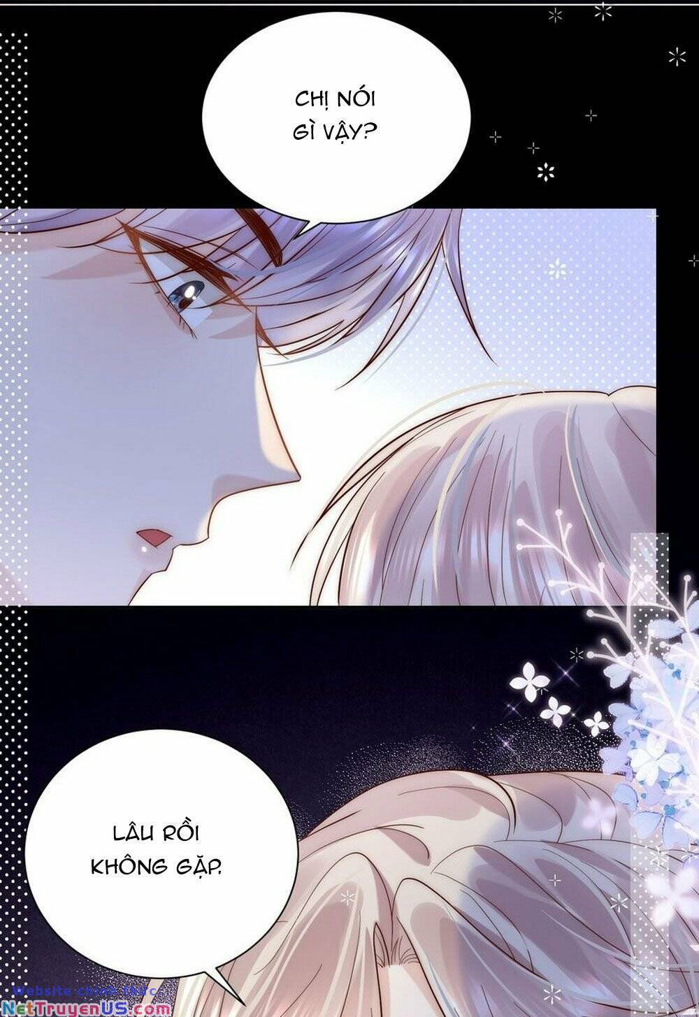 ta được thế thân tỏ tình chapter 15 52