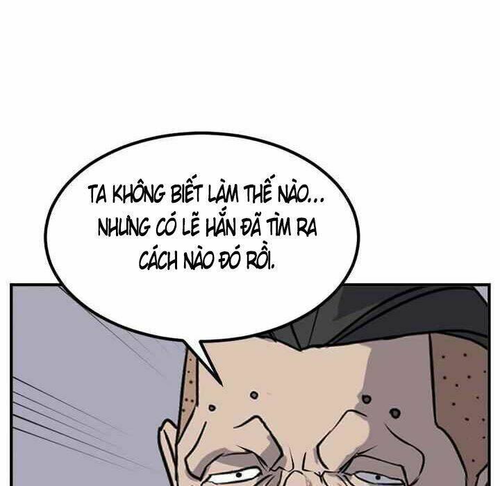 trọng sinh, bất khả chiến bại chapter 141 115